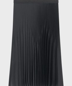 Marrowgoods.shop35dd95ee42 5