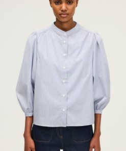 Marrowgoods.shop36490286af 2