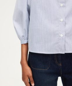 Marrowgoods.shop36490286af 3