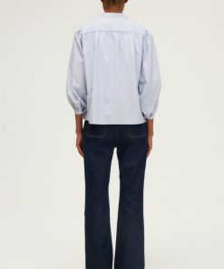 Marrowgoods.shop36490286af 4