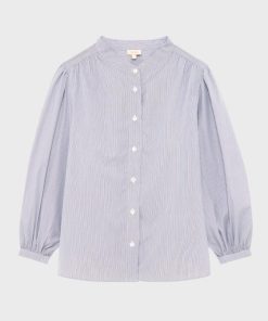 Marrowgoods.shop36490286af 5