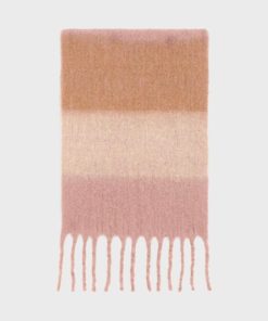 Marrowgoods.shop367029c808 1