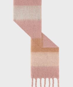 Marrowgoods.shop367029c808 2