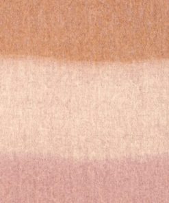 Marrowgoods.shop367029c808 3