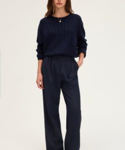 Marrowgoods.shop371e9cfe91 1