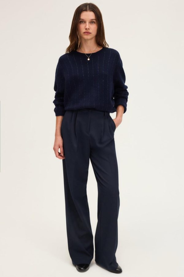 Marrowgoods.shop371e9cfe91 1