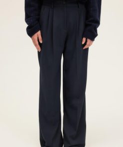 Marrowgoods.shop371e9cfe91 2