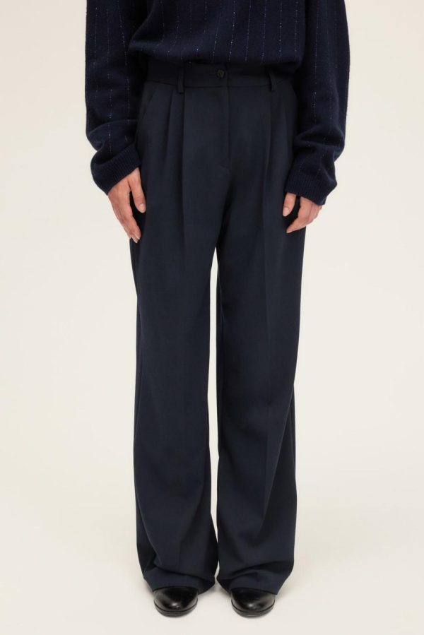 Marrowgoods.shop371e9cfe91 2