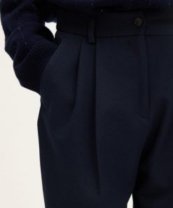 Marrowgoods.shop371e9cfe91 3