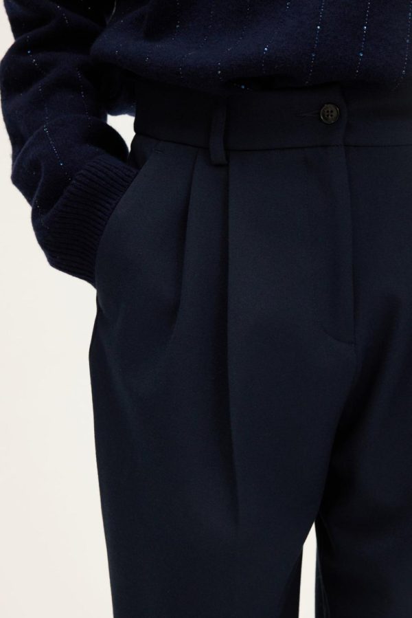 Marrowgoods.shop371e9cfe91 3