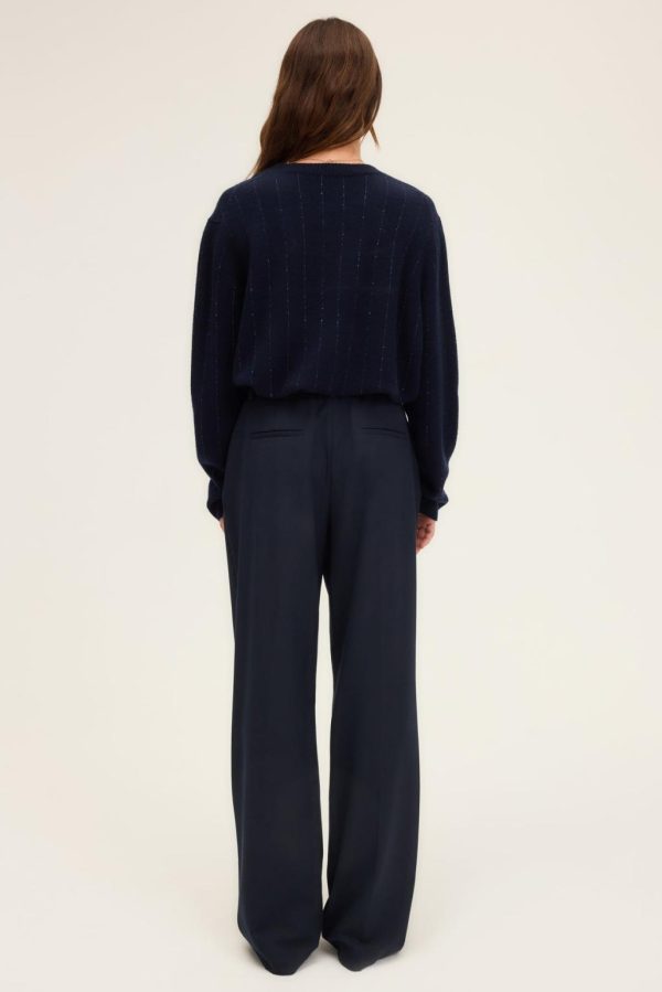 Marrowgoods.shop371e9cfe91 4