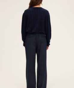 Marrowgoods.shop371e9cfe91 4