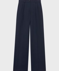 Marrowgoods.shop371e9cfe91 5