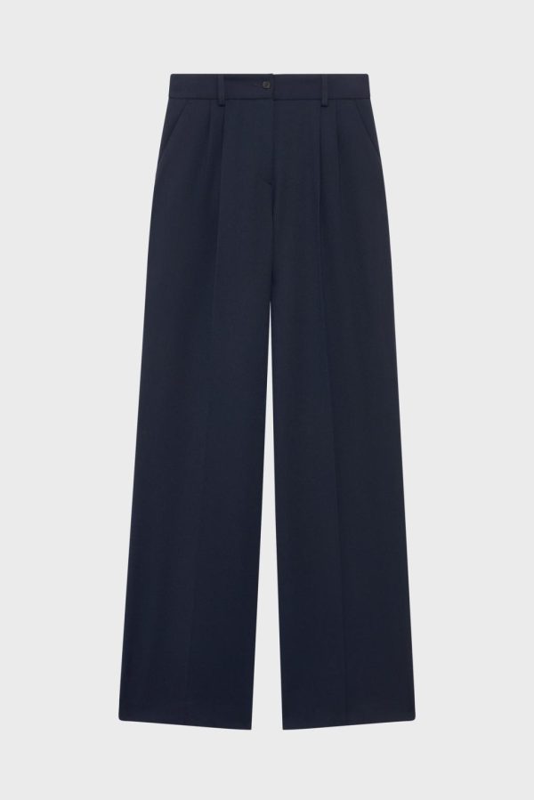 Marrowgoods.shop371e9cfe91 5