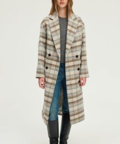 Marrowgoods.shop383fd0cc5f 1