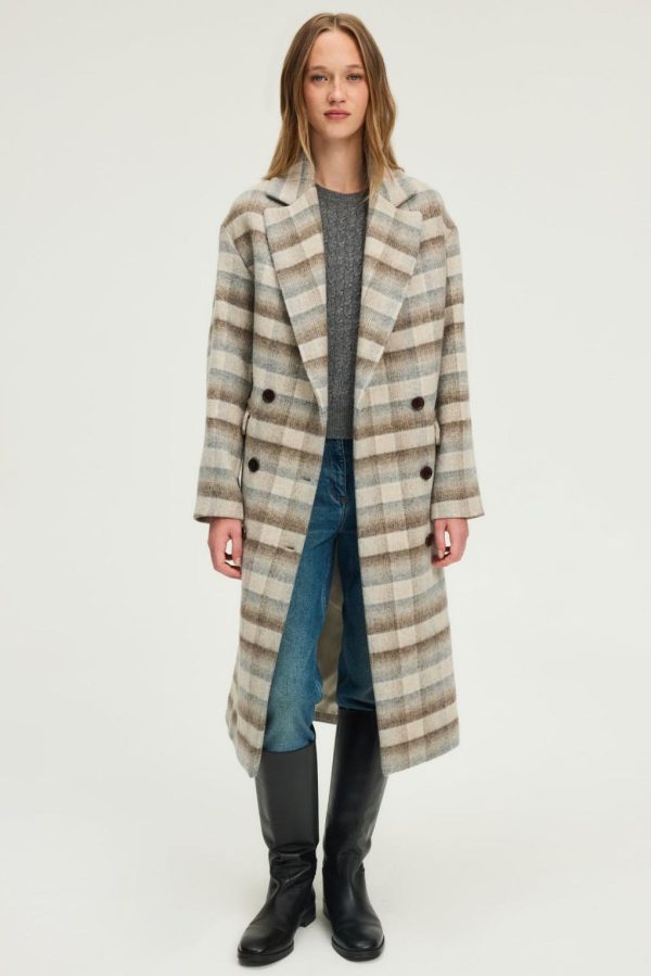 Marrowgoods.shop383fd0cc5f 1