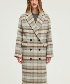 Marrowgoods.shop383fd0cc5f 2