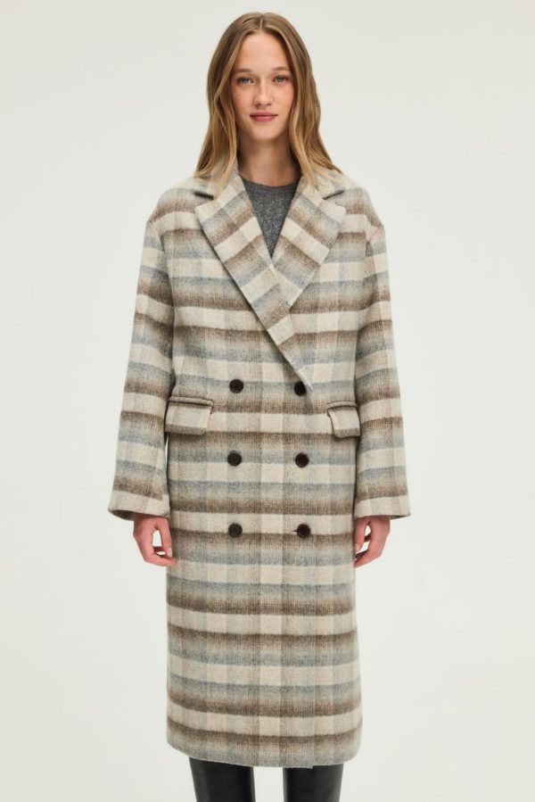 Marrowgoods.shop383fd0cc5f 2