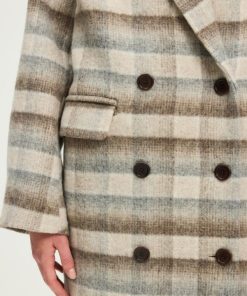 Marrowgoods.shop383fd0cc5f 3