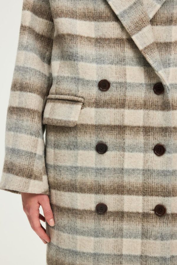 Marrowgoods.shop383fd0cc5f 3