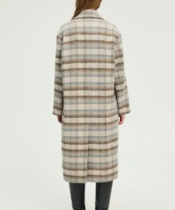 Marrowgoods.shop383fd0cc5f 4