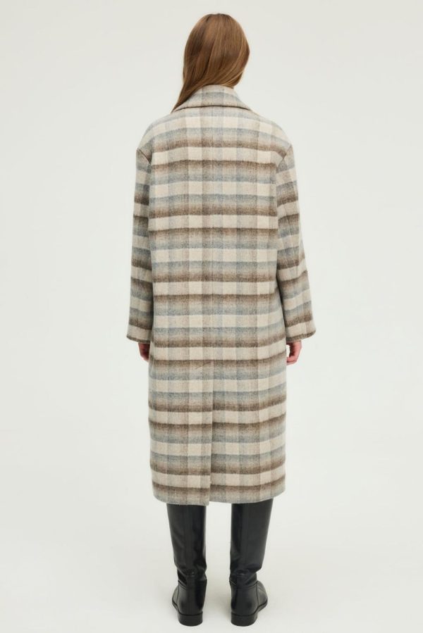 Marrowgoods.shop383fd0cc5f 4