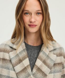 Marrowgoods.shop383fd0cc5f 5