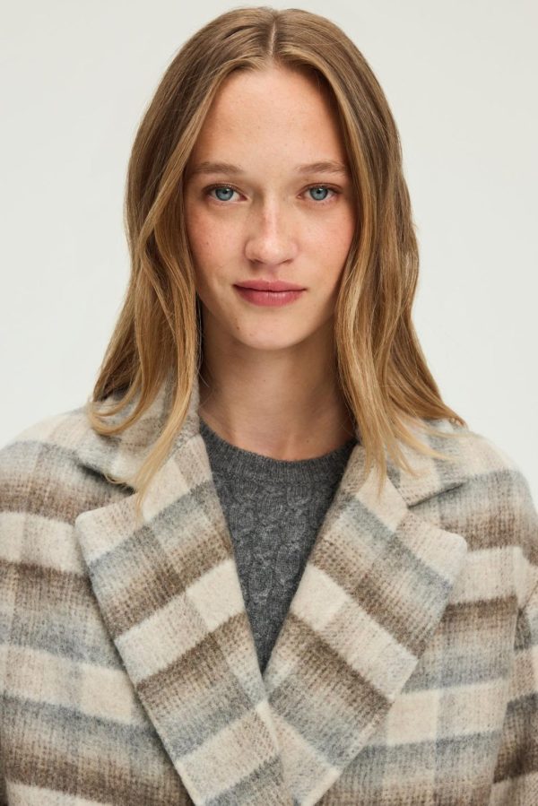 Marrowgoods.shop383fd0cc5f 5