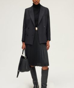 Marrowgoods.shop386717d52a 1