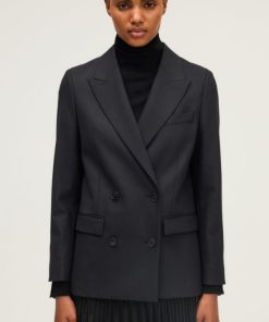 Marrowgoods.shop386717d52a 2