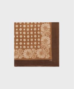 Marrowgoods.shop38f6a86f5c 1