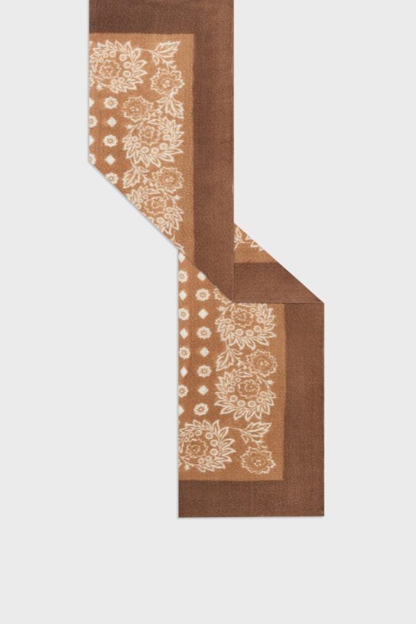 Marrowgoods.shop38f6a86f5c 2