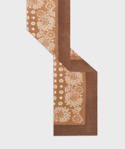 Marrowgoods.shop38f6a86f5c 2