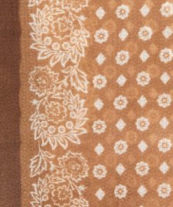 Marrowgoods.shop38f6a86f5c 3