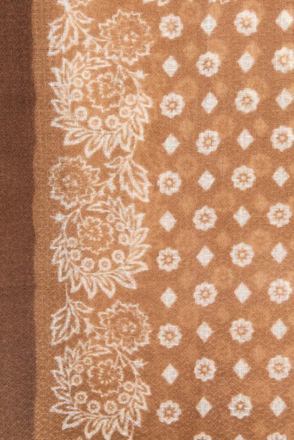 Marrowgoods.shop38f6a86f5c 3