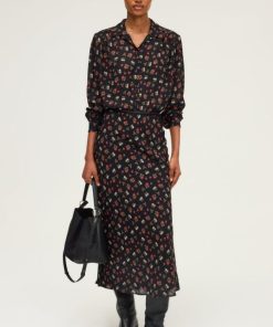 Marrowgoods.shop39993351cf 1