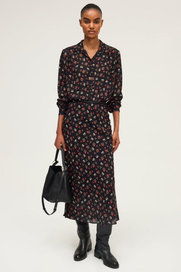 Marrowgoods.shop39993351cf 1