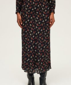 Marrowgoods.shop39993351cf 2