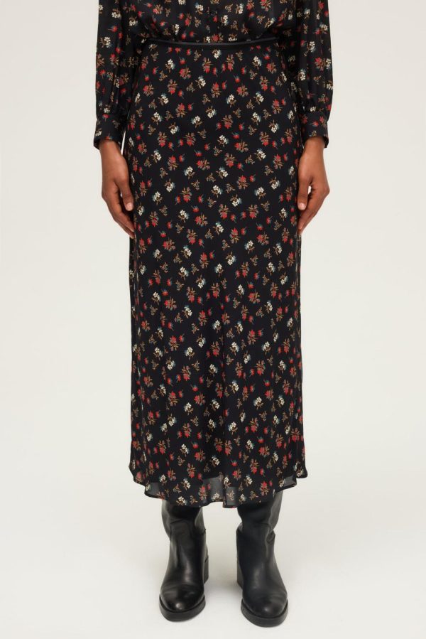 Marrowgoods.shop39993351cf 2