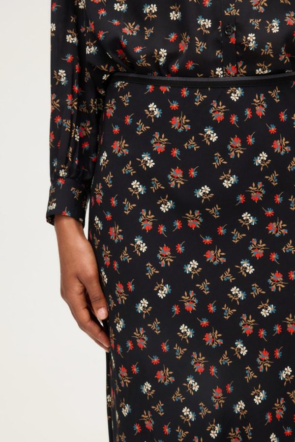 Marrowgoods.shop39993351cf 3