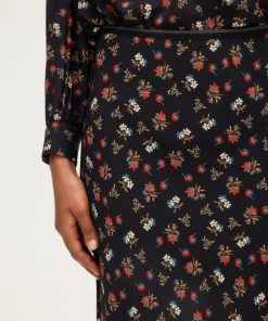 Marrowgoods.shop39993351cf 3