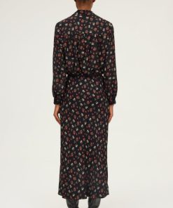 Marrowgoods.shop39993351cf 4