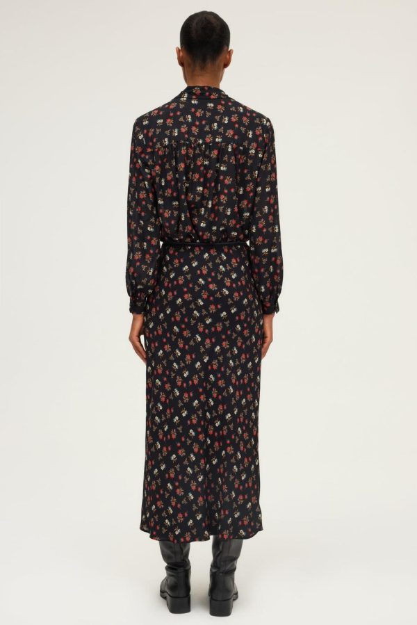 Marrowgoods.shop39993351cf 4