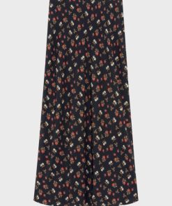 Marrowgoods.shop39993351cf 5