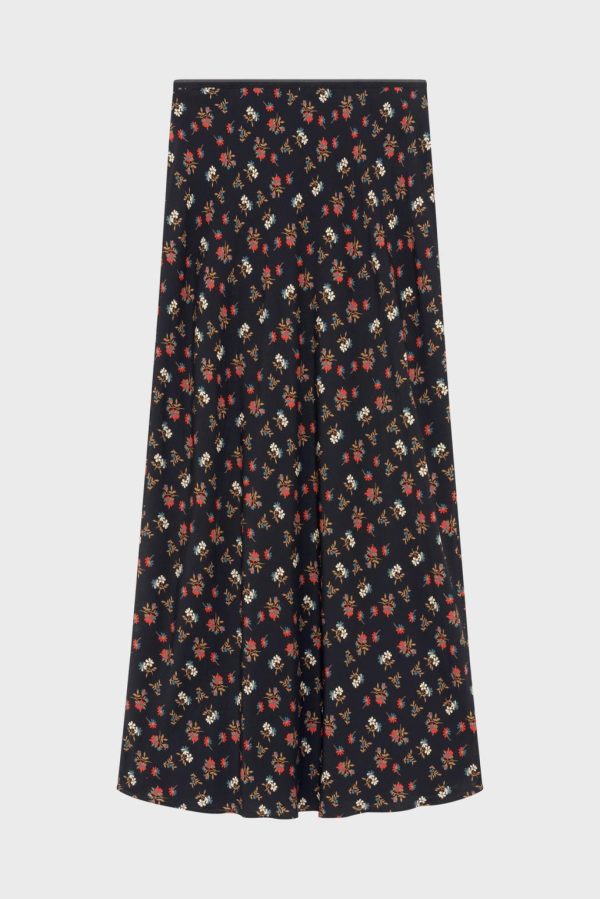 Marrowgoods.shop39993351cf 5