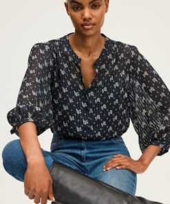 Marrowgoods.shop39faeeec92 1