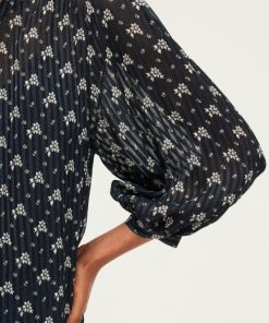 Marrowgoods.shop39faeeec92 3