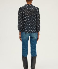 Marrowgoods.shop39faeeec92 4