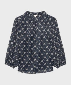 Marrowgoods.shop39faeeec92 5