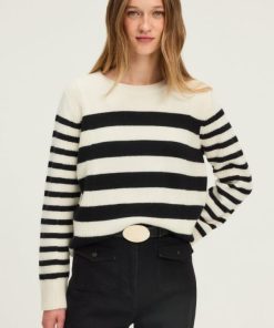 Marrowgoods.shop3a5c0c95f7 1